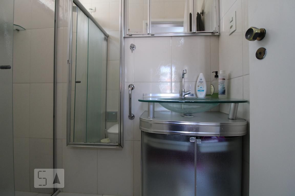 Casa, 3 quartos, 169 m² - Foto 19