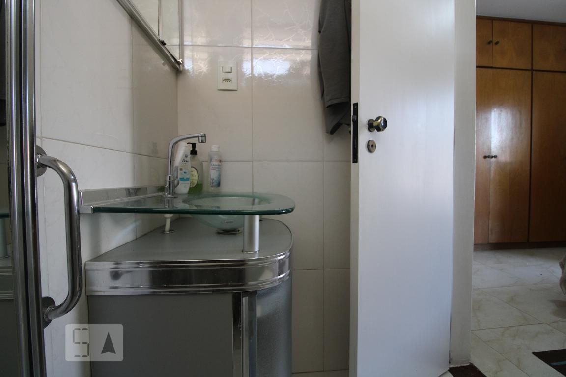 Casa, 3 quartos, 169 m² - Foto 21