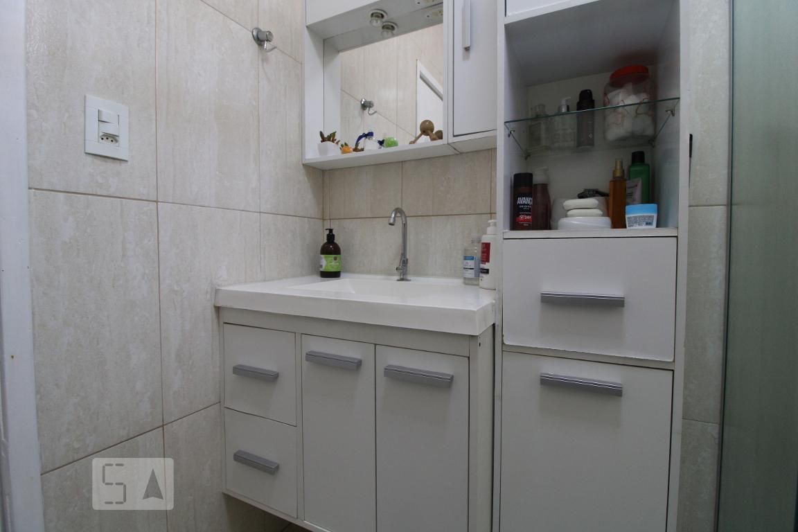 Casa, 3 quartos, 169 m² - Foto 26