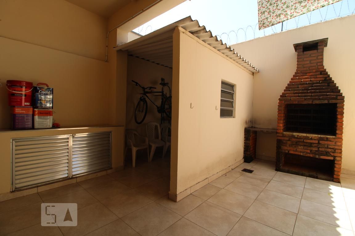 Casa, 3 quartos, 169 m² - Foto 38