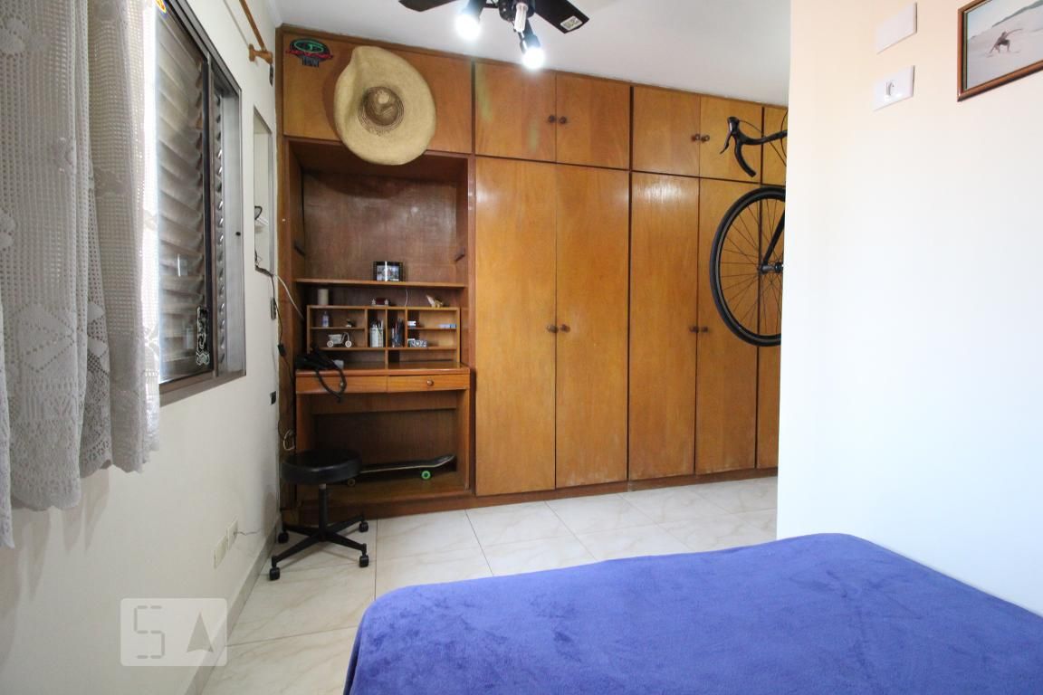 Casa, 3 quartos, 169 m² - Foto 7