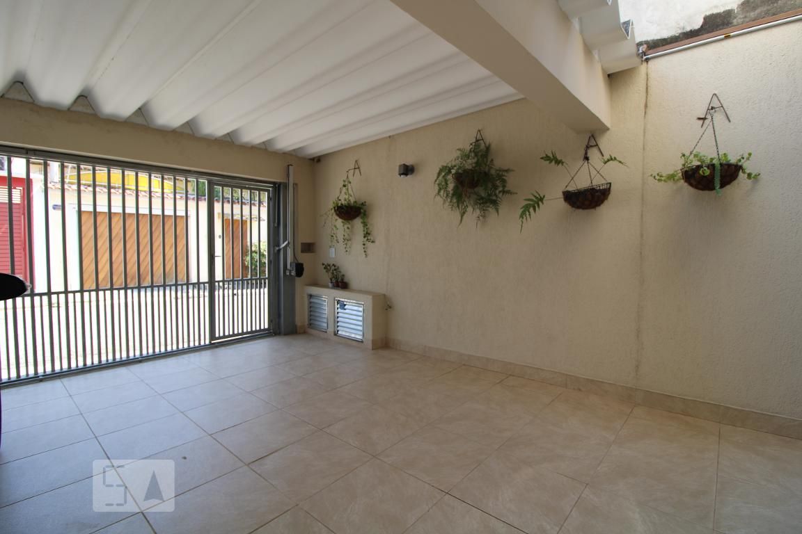 Casa, 3 quartos, 169 m² - Foto 43