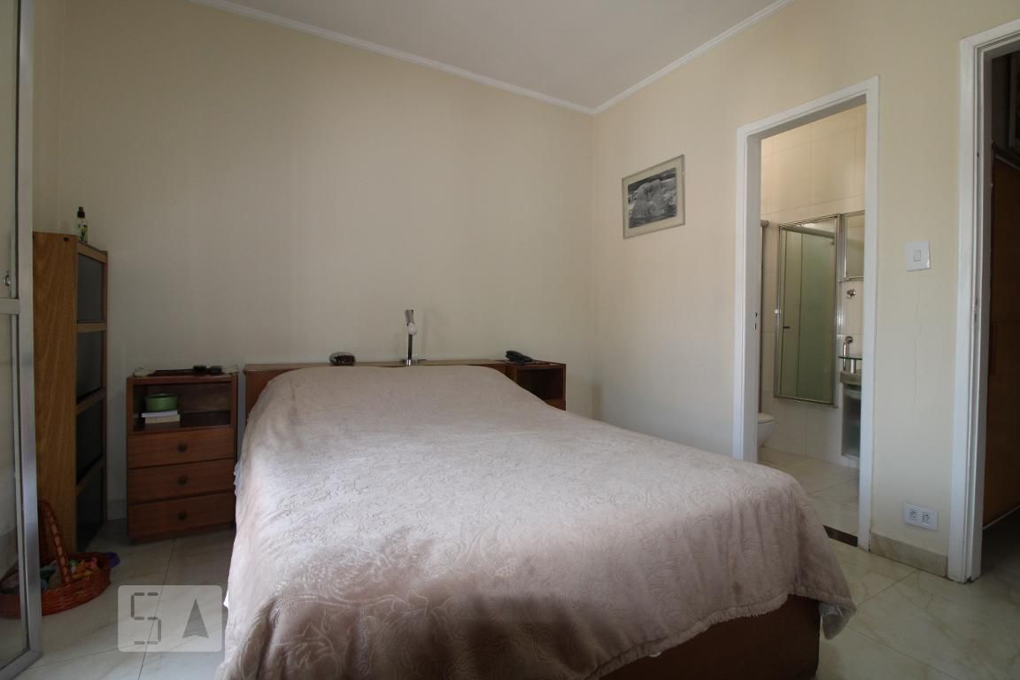 Casa, 3 quartos, 169 m² - Foto 14