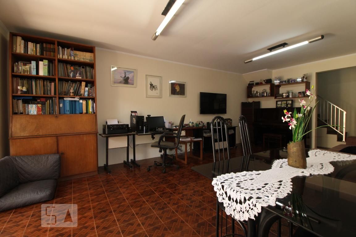 Casa, 3 quartos, 169 m² - Foto 37