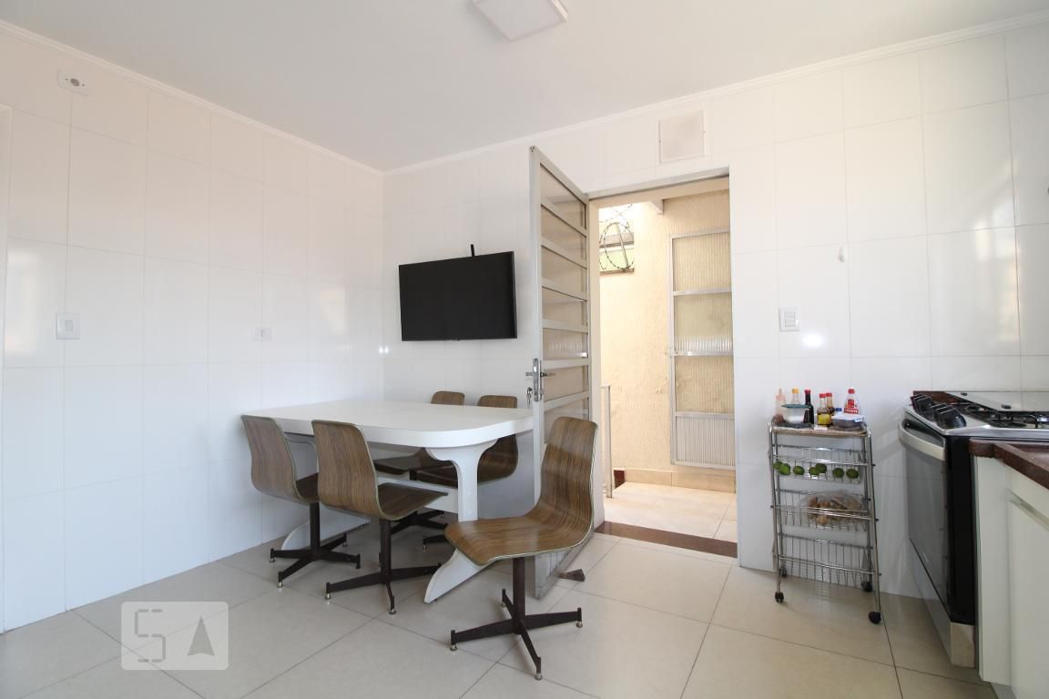 Casa, 3 quartos, 169 m² - Foto 30