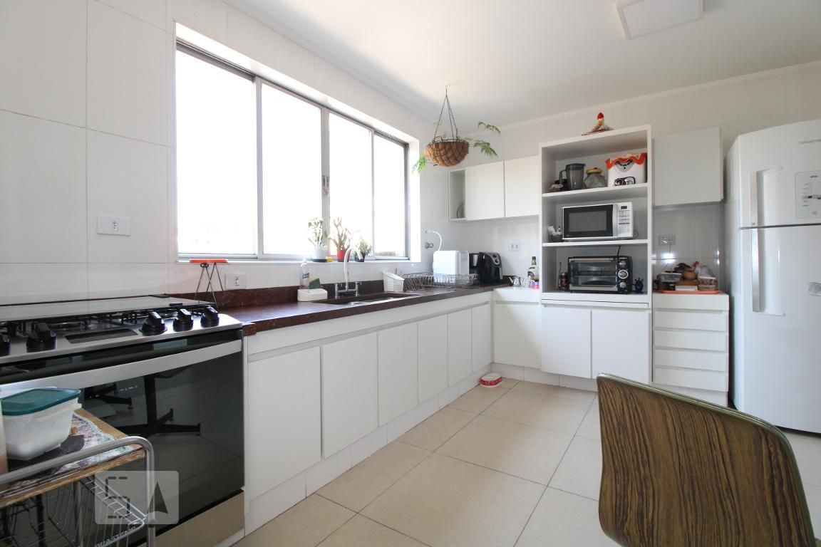 Casa, 3 quartos, 169 m² - Foto 29