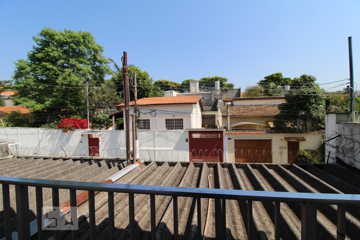 Casa, 3 quartos, 169 m² - Foto 17