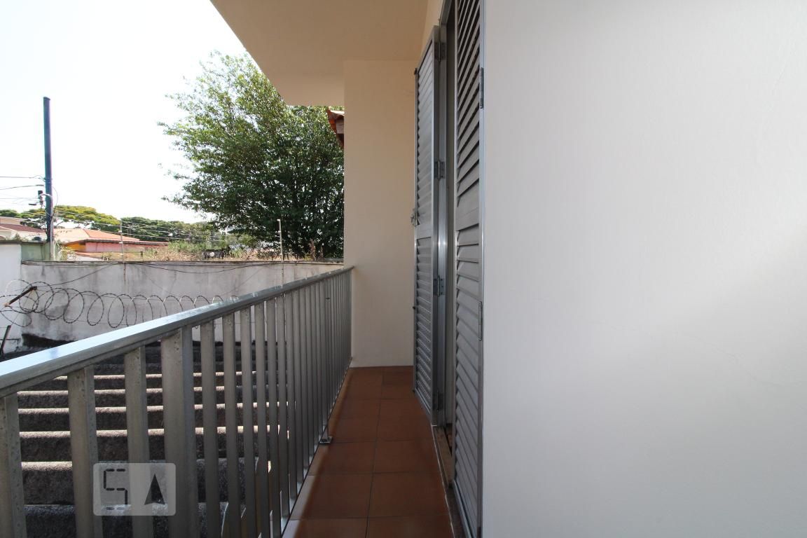 Casa, 3 quartos, 169 m² - Foto 18