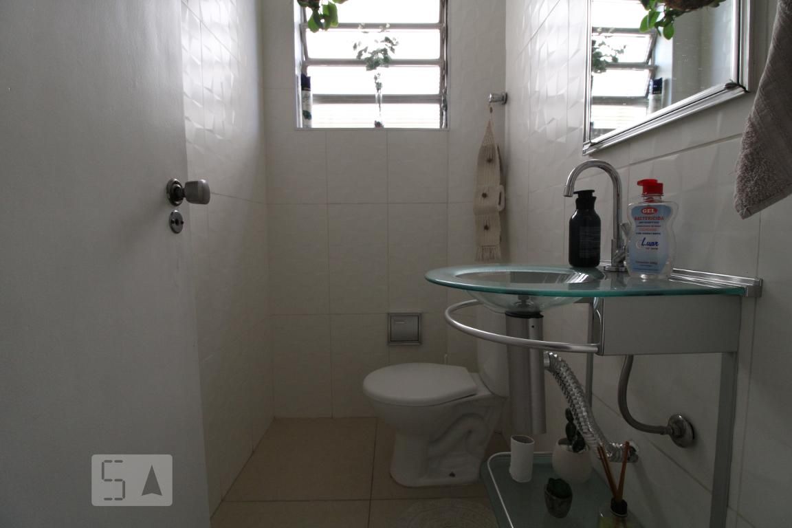 Casa, 3 quartos, 169 m² - Foto 23