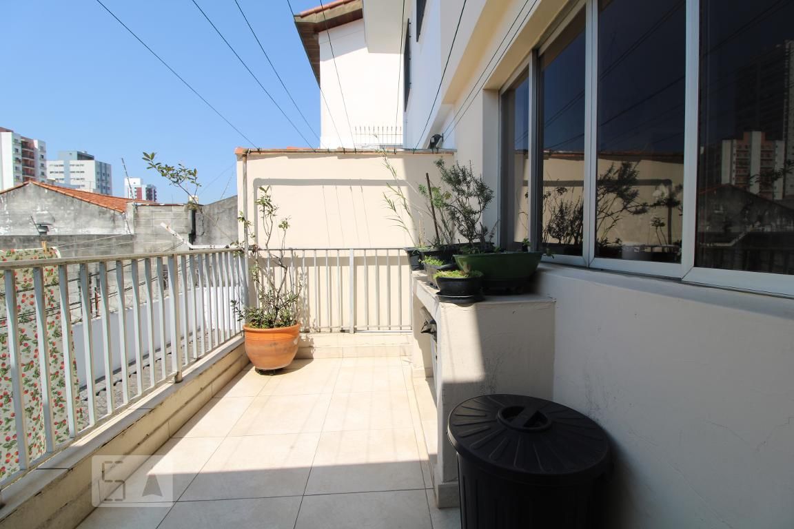 Casa, 3 quartos, 169 m² - Foto 33