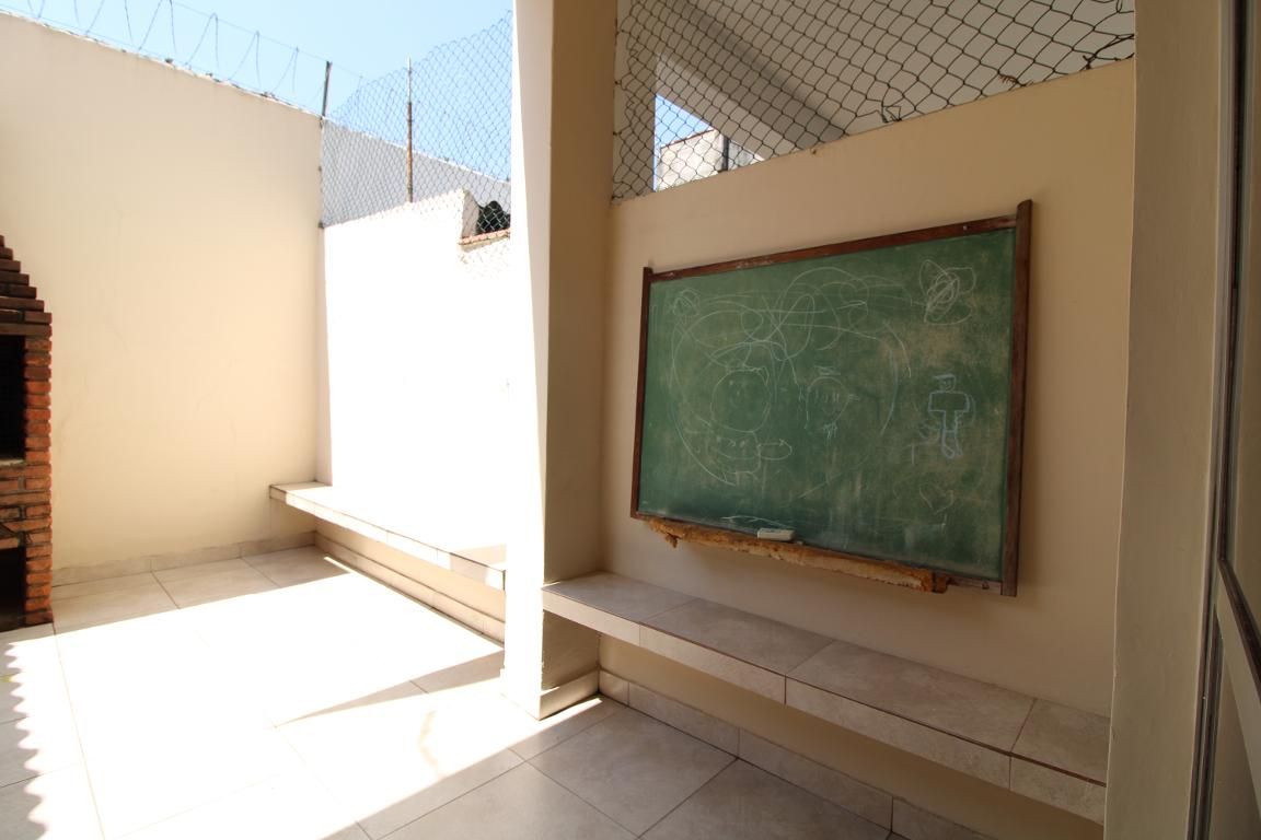 Casa, 3 quartos, 169 m² - Foto 39