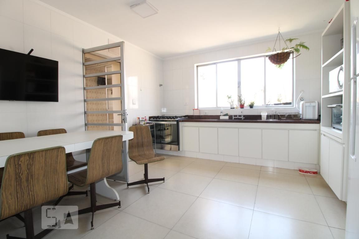 Casa, 3 quartos, 169 m² - Foto 28