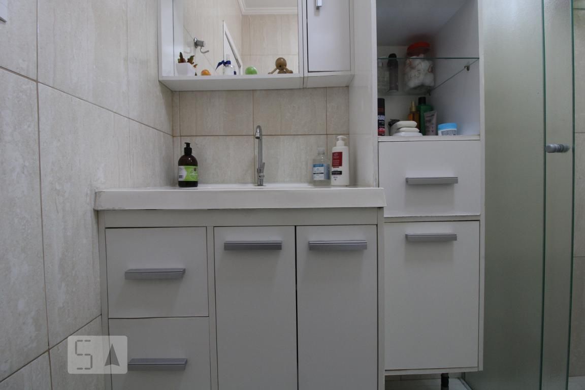 Casa, 3 quartos, 169 m² - Foto 25