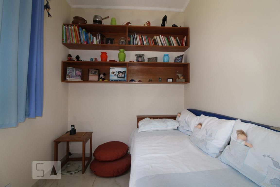 Casa, 3 quartos, 169 m² - Foto 11