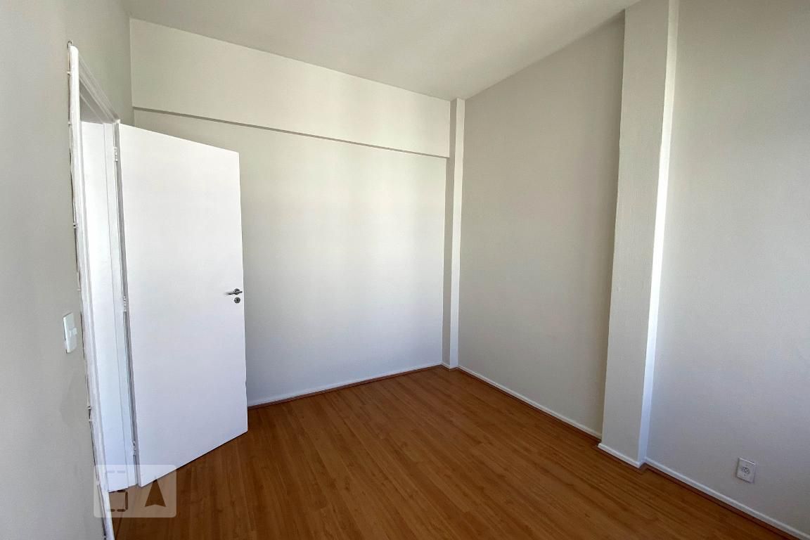Apartamento, 3 quartos, 96 m² - Foto 11