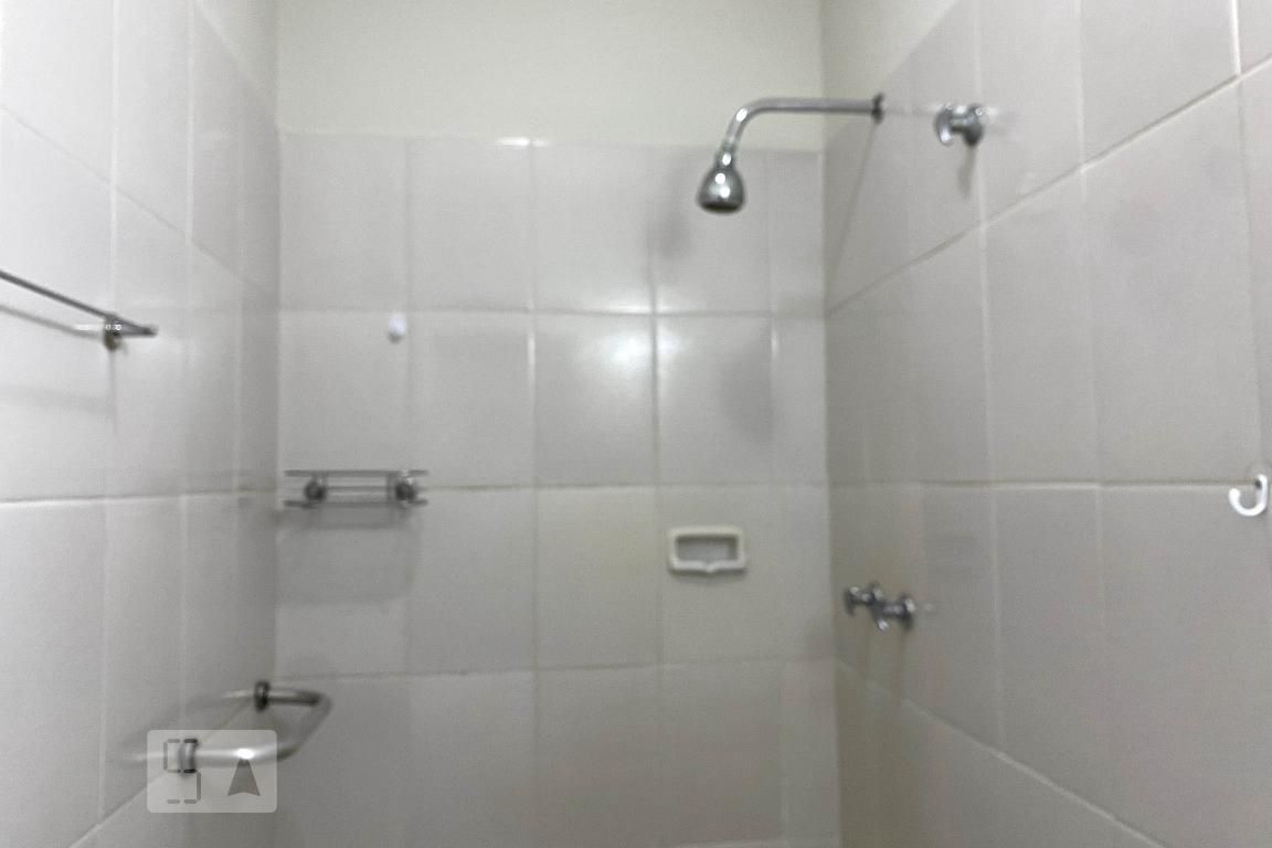 Apartamento, 3 quartos, 96 m² - Foto 31