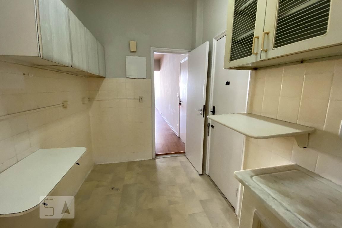 Apartamento, 3 quartos, 96 m² - Foto 41