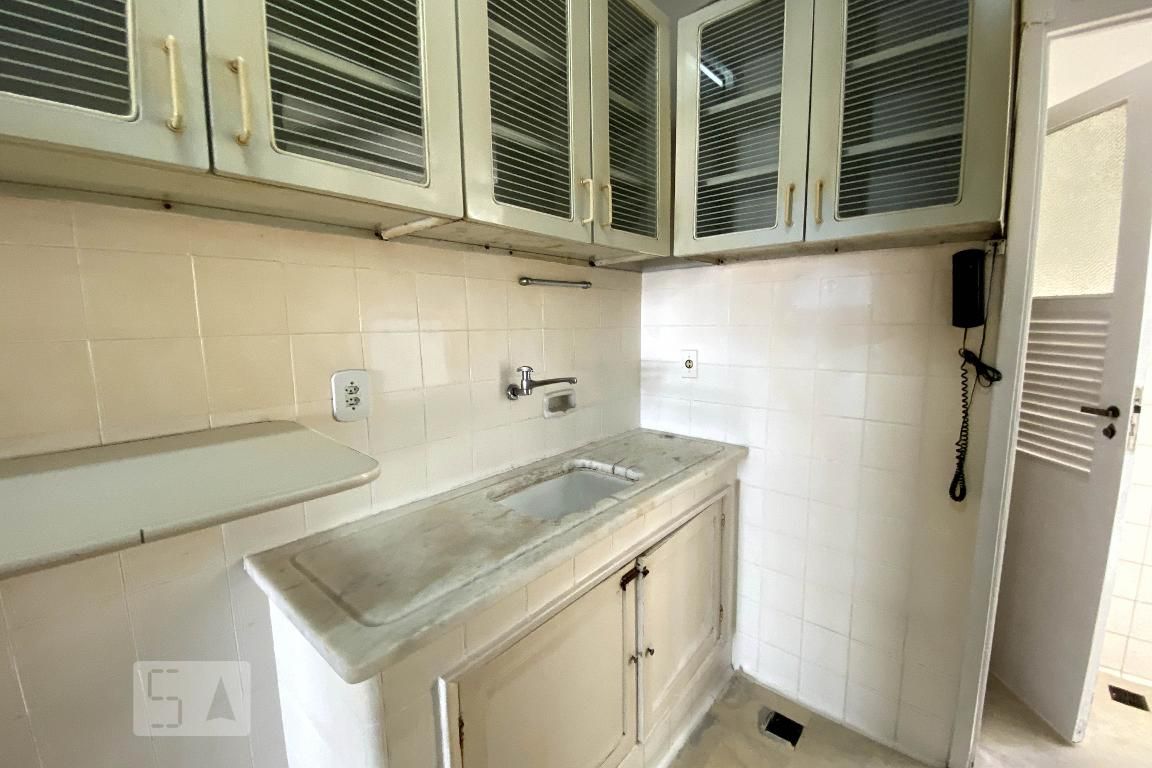 Apartamento, 3 quartos, 96 m² - Foto 37