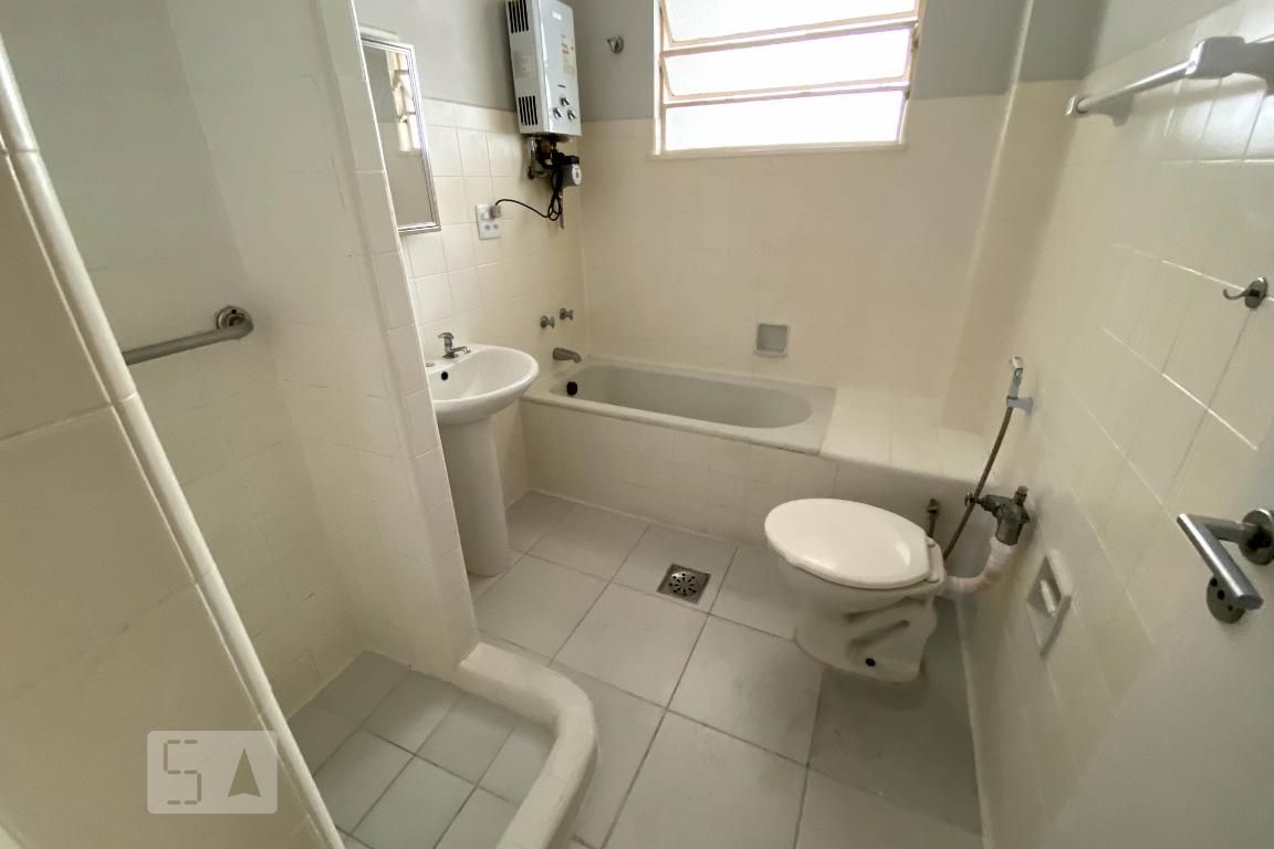 Apartamento, 3 quartos, 96 m² - Foto 20