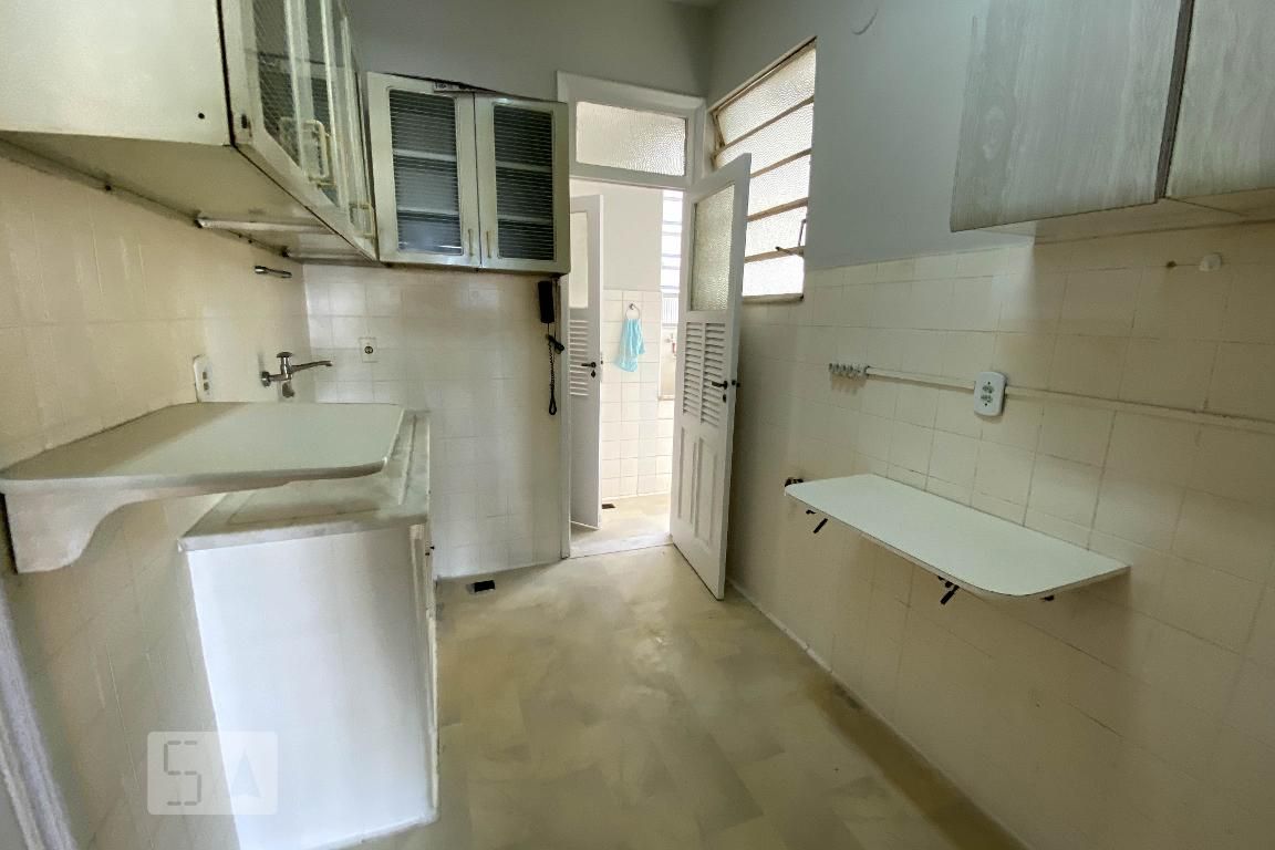 Apartamento, 3 quartos, 96 m² - Foto 36