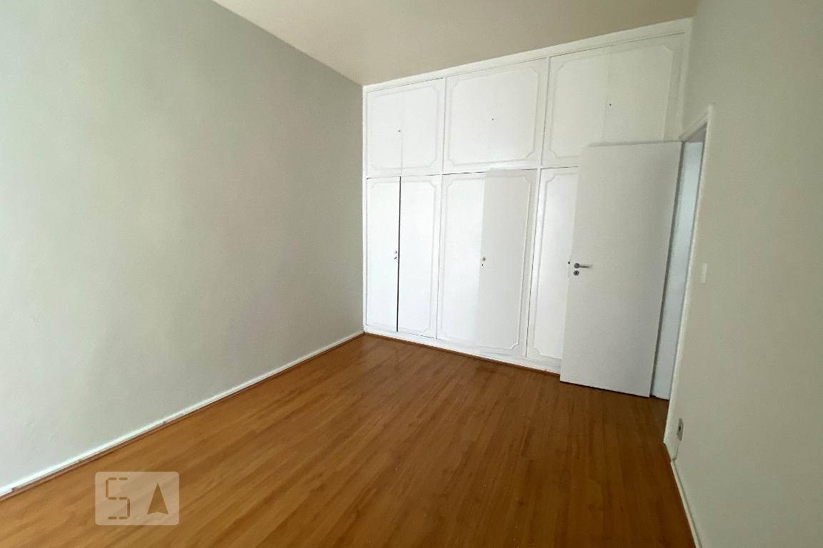 Apartamento, 3 quartos, 96 m² - Foto 17