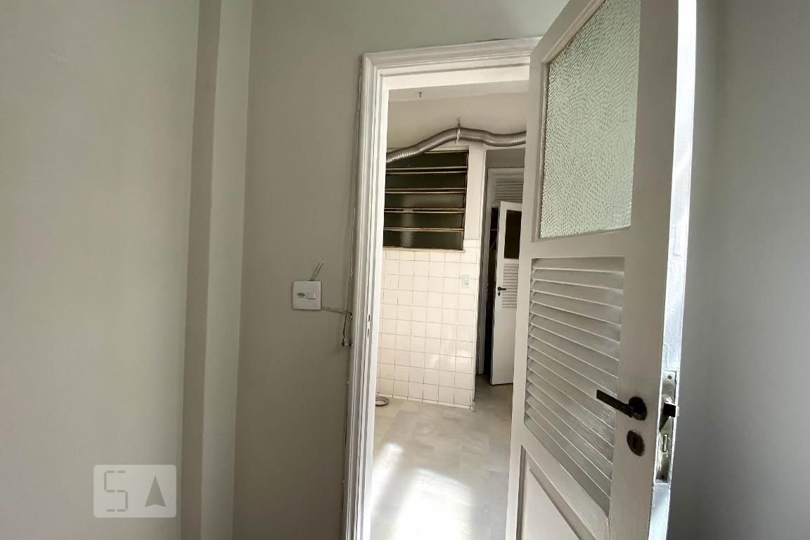 Apartamento, 3 quartos, 96 m² - Foto 51