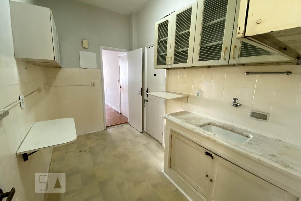 Apartamento, 3 quartos, 96 m² - Foto 39