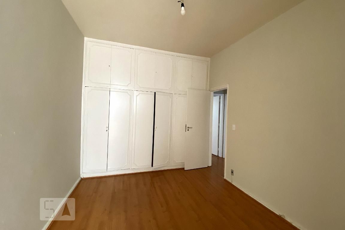 Apartamento, 3 quartos, 96 m² - Foto 19