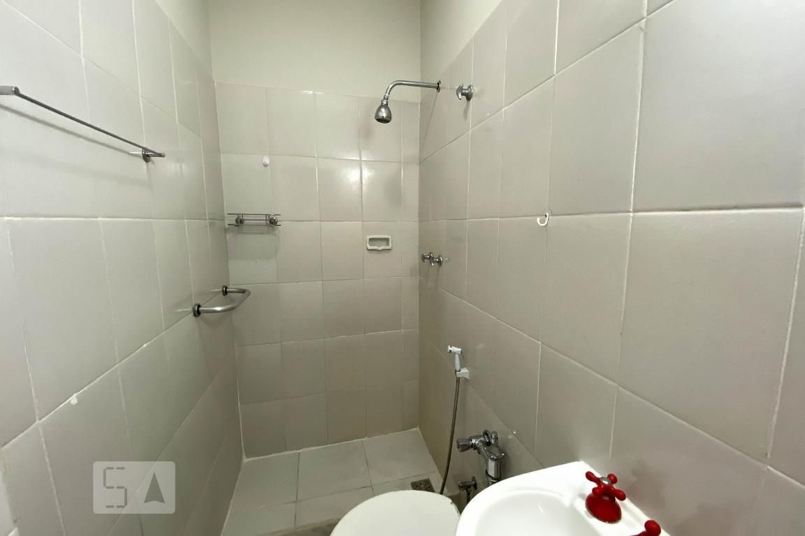Apartamento, 3 quartos, 96 m² - Foto 30