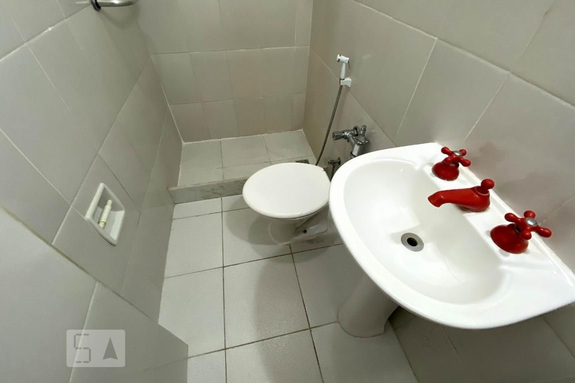 Apartamento, 3 quartos, 96 m² - Foto 29