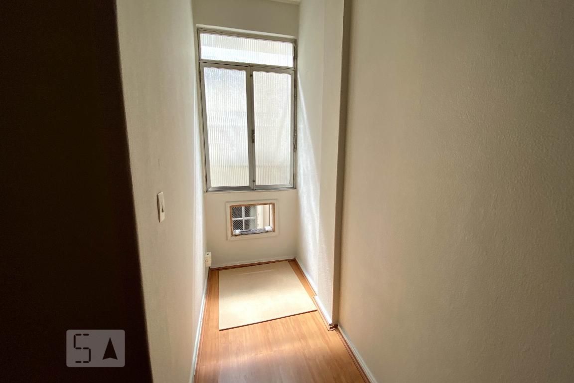 Apartamento, 3 quartos, 96 m² - Foto 18