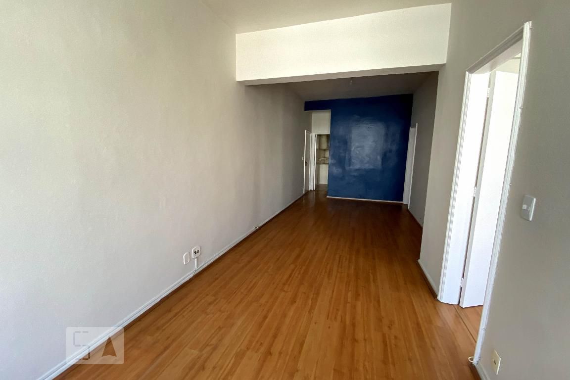Apartamento, 3 quartos, 96 m² - Foto 6