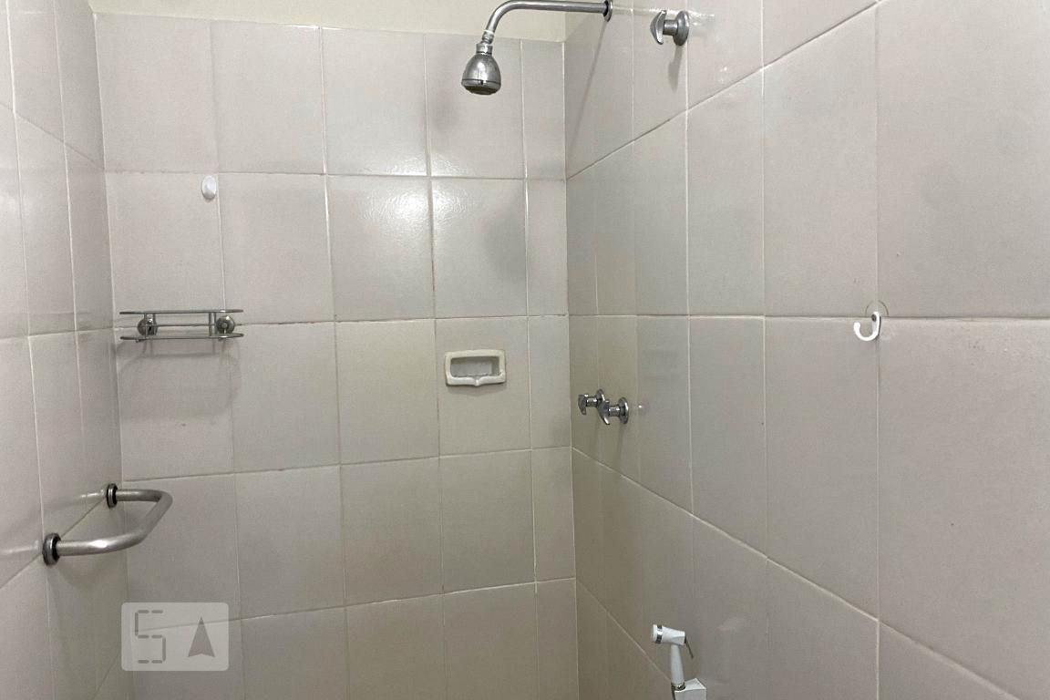 Apartamento, 3 quartos, 96 m² - Foto 34