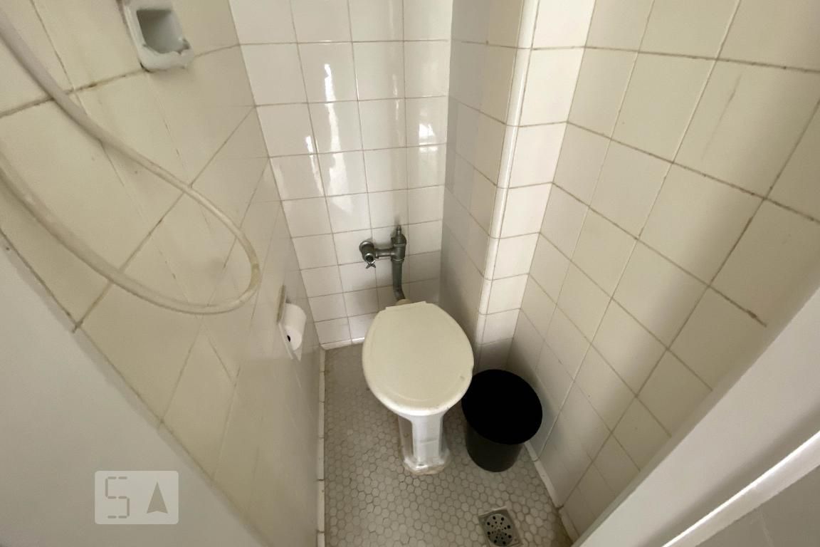 Apartamento, 3 quartos, 96 m² - Foto 54