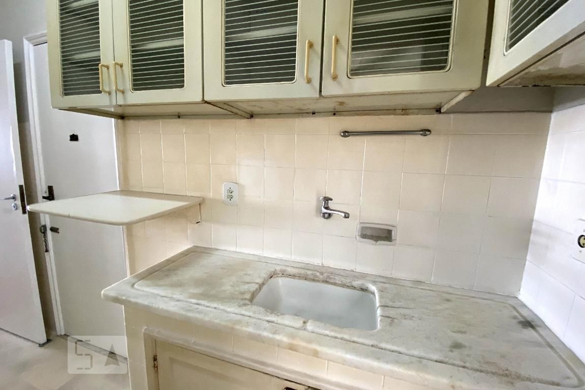 Apartamento, 3 quartos, 96 m² - Foto 40