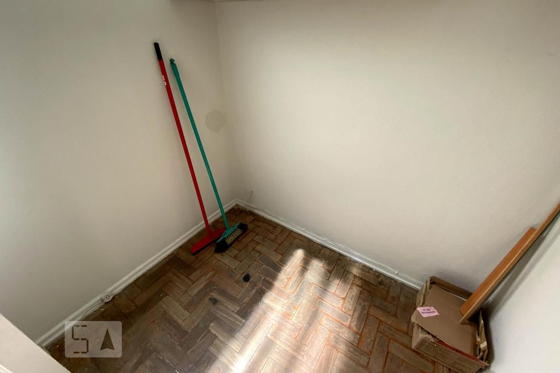 Apartamento, 3 quartos, 96 m² - Foto 53