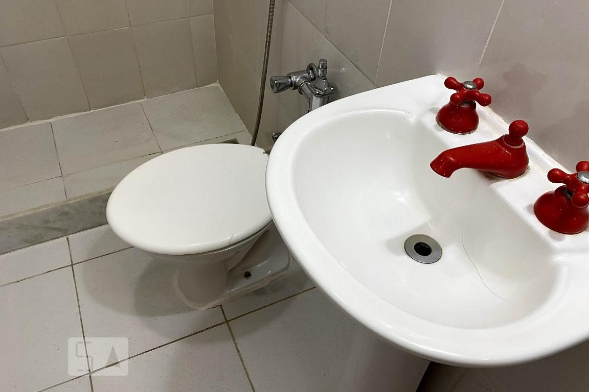 Apartamento, 3 quartos, 96 m² - Foto 33