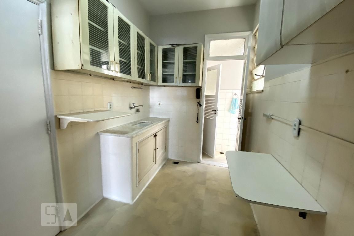 Apartamento, 3 quartos, 96 m² - Foto 35