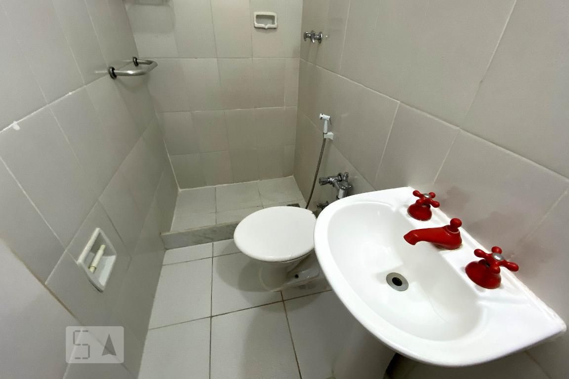 Apartamento, 3 quartos, 96 m² - Foto 32