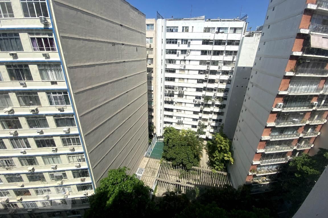 Apartamento, 3 quartos, 96 m² - Foto 4
