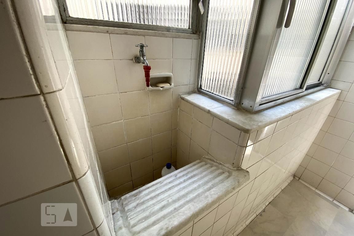 Apartamento, 3 quartos, 96 m² - Foto 46