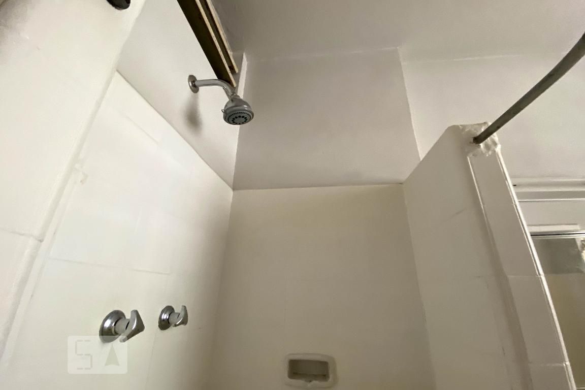 Apartamento, 3 quartos, 96 m² - Foto 23