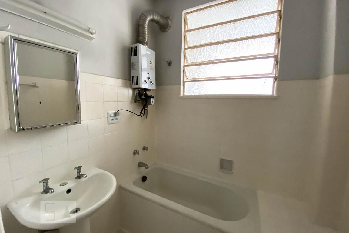 Apartamento, 3 quartos, 96 m² - Foto 26