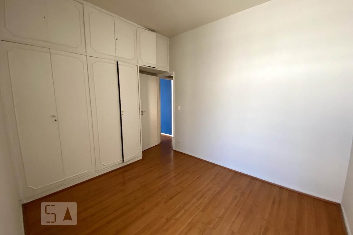 Apartamento, 3 quartos, 96 m² - Foto 14