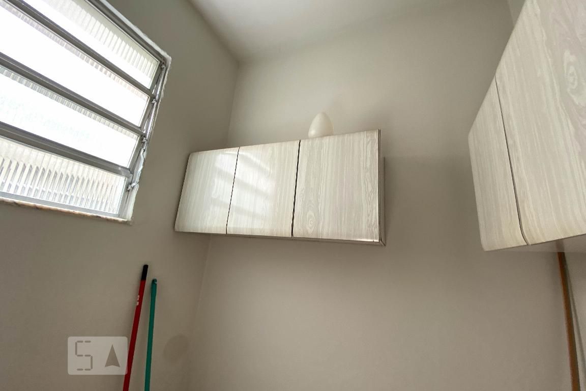 Apartamento, 3 quartos, 96 m² - Foto 49
