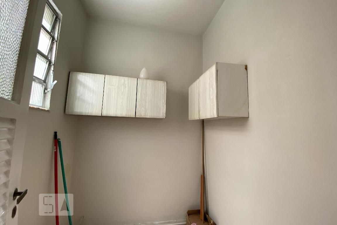 Apartamento, 3 quartos, 96 m² - Foto 52