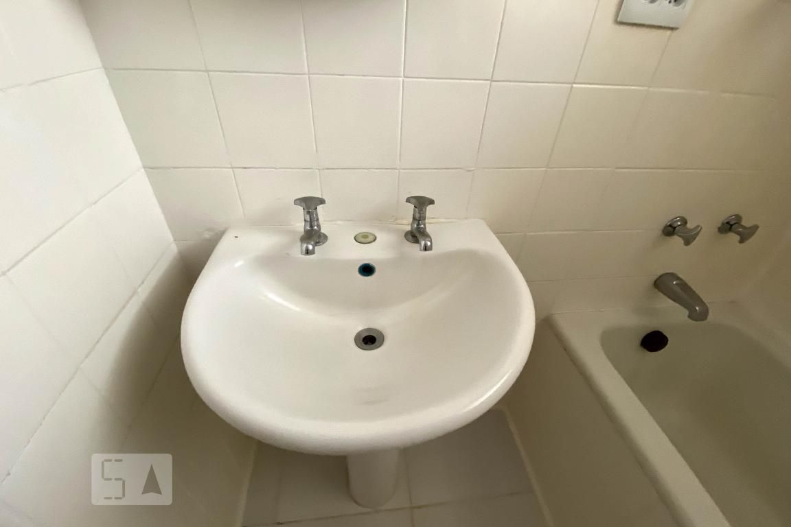 Apartamento, 3 quartos, 96 m² - Foto 28
