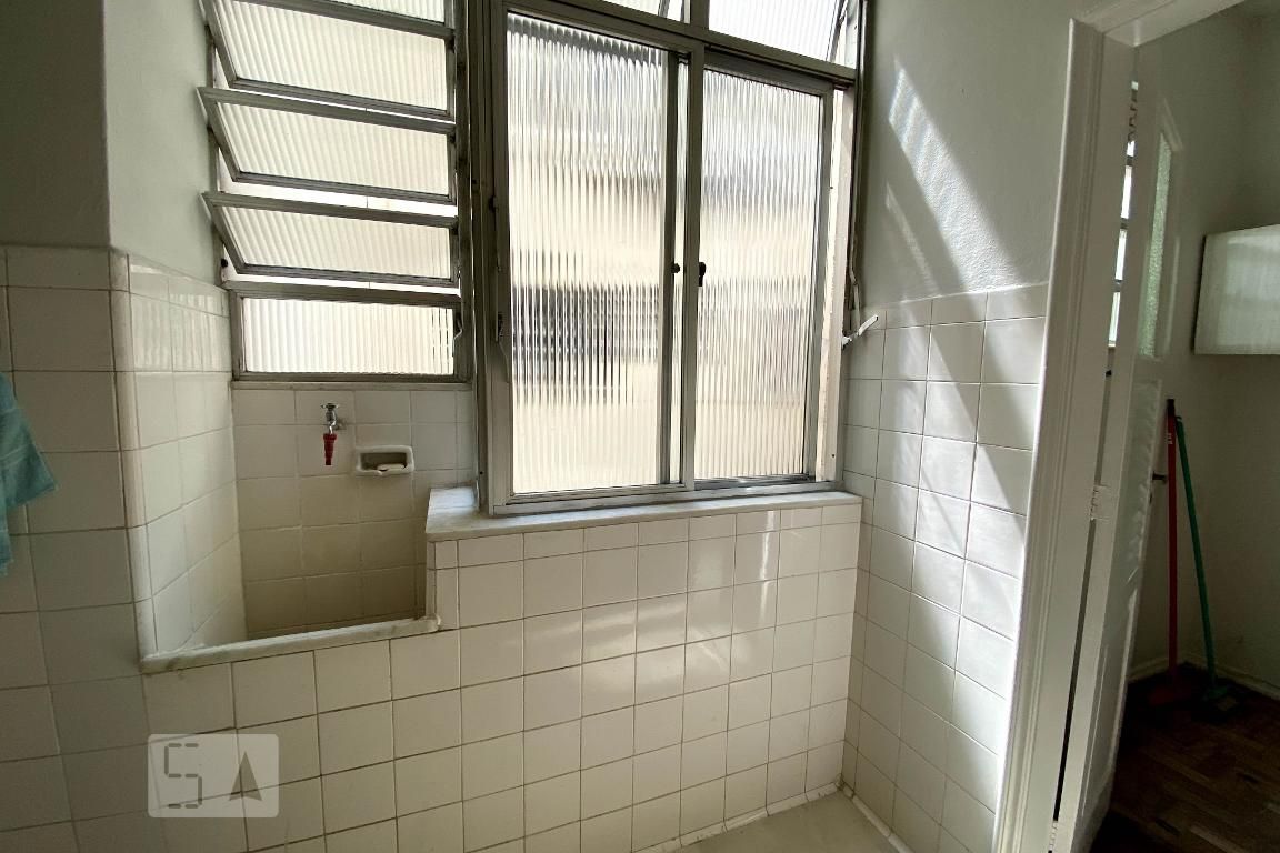 Apartamento, 3 quartos, 96 m² - Foto 43