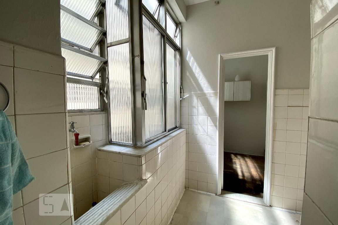 Apartamento, 3 quartos, 96 m² - Foto 42