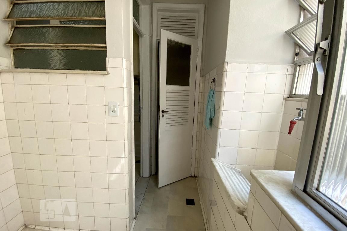 Apartamento, 3 quartos, 96 m² - Foto 44
